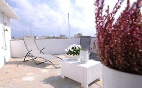 Dimora Pace - Apulianstay Group