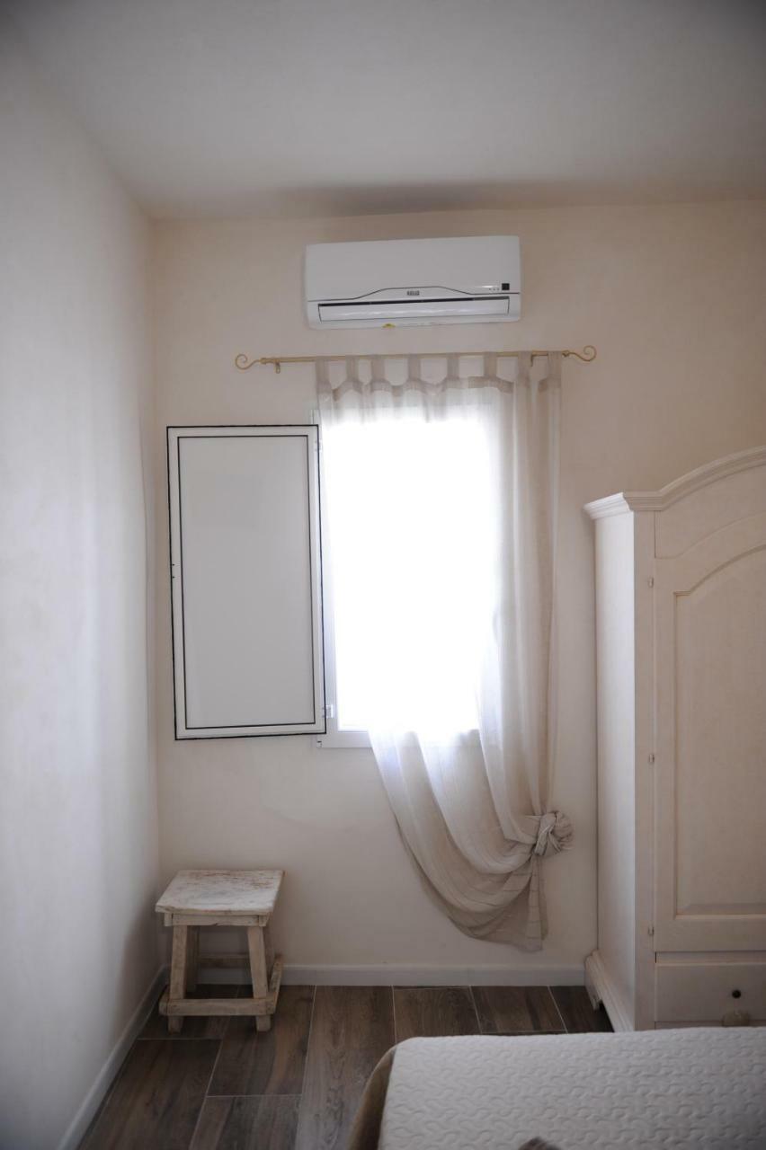 Dimora Pace - Apulianstay Group Monopoli Extérieur photo